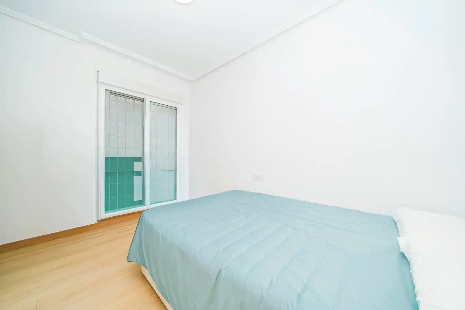 Casa o chalet en venta en Torre de la Horadada