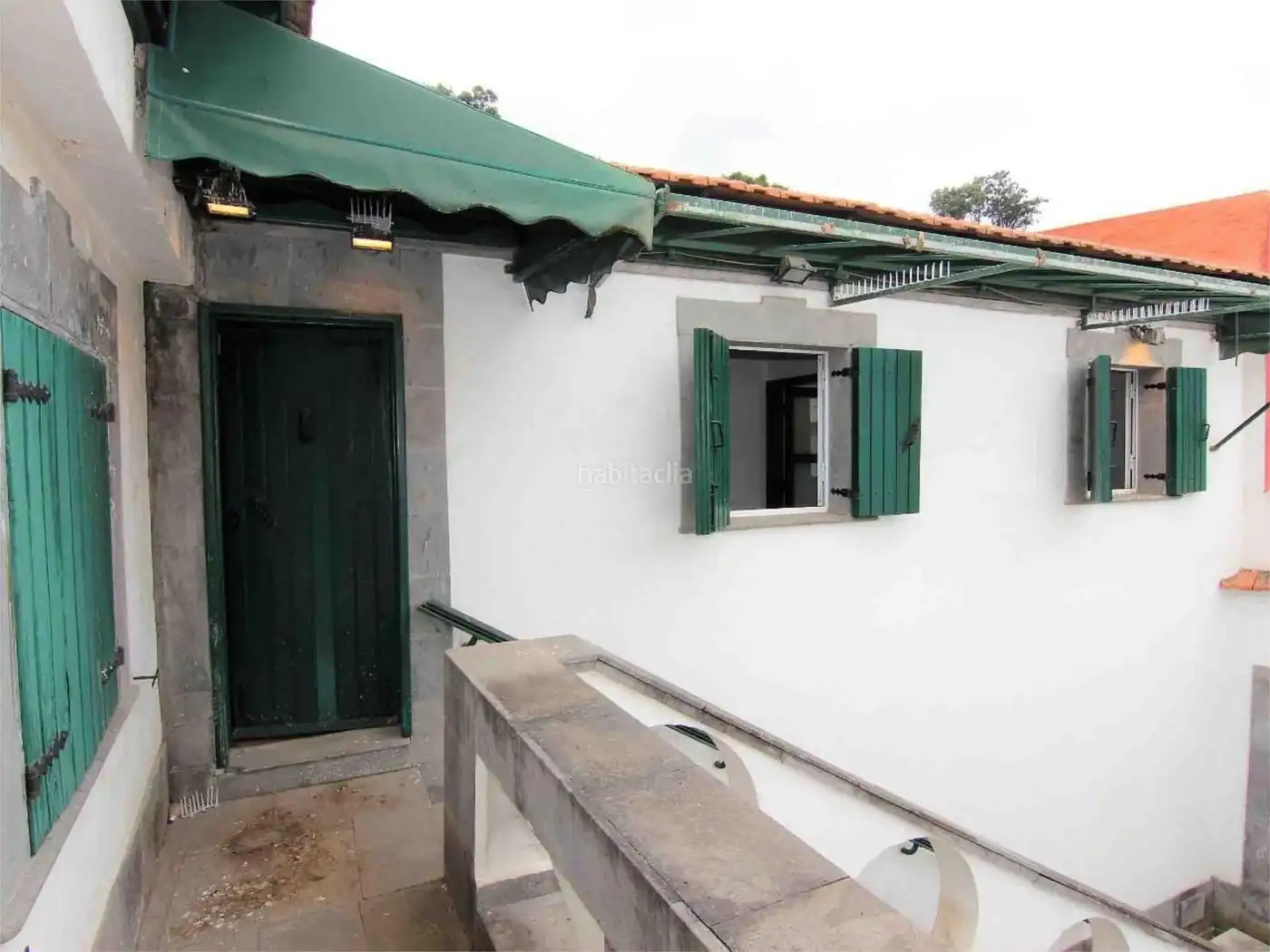 House for sale in GC-21 34, imagen 20