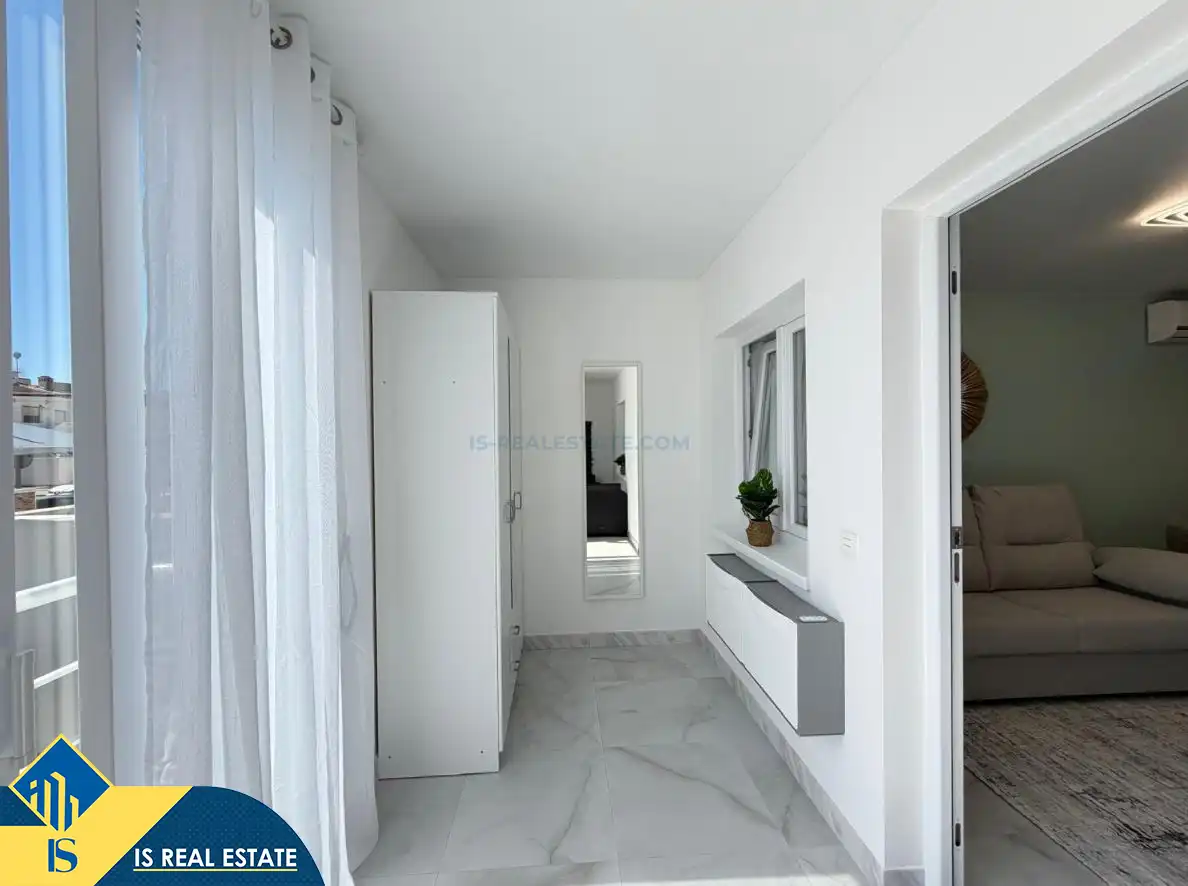 Maison mitoyenne avec jardin à vendre à Zona Carrefour - Urbanizaciones, imagen 16