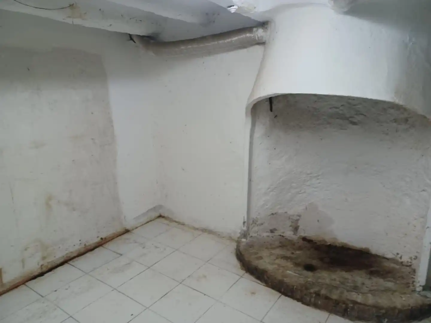 Casa en venda a Pou de la Vila, imagen 8