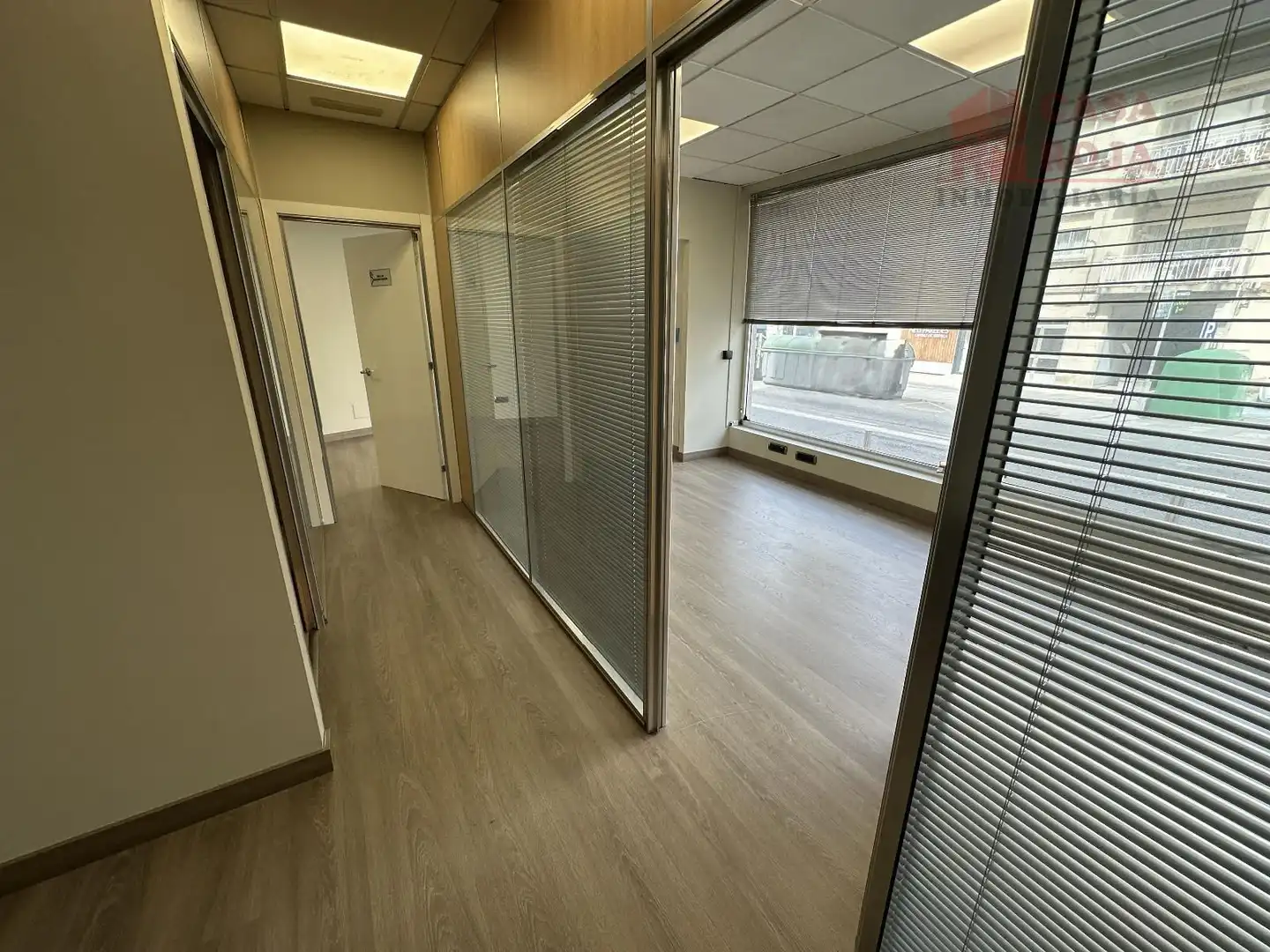 Commercial properties for sale in Cangas   with Internet