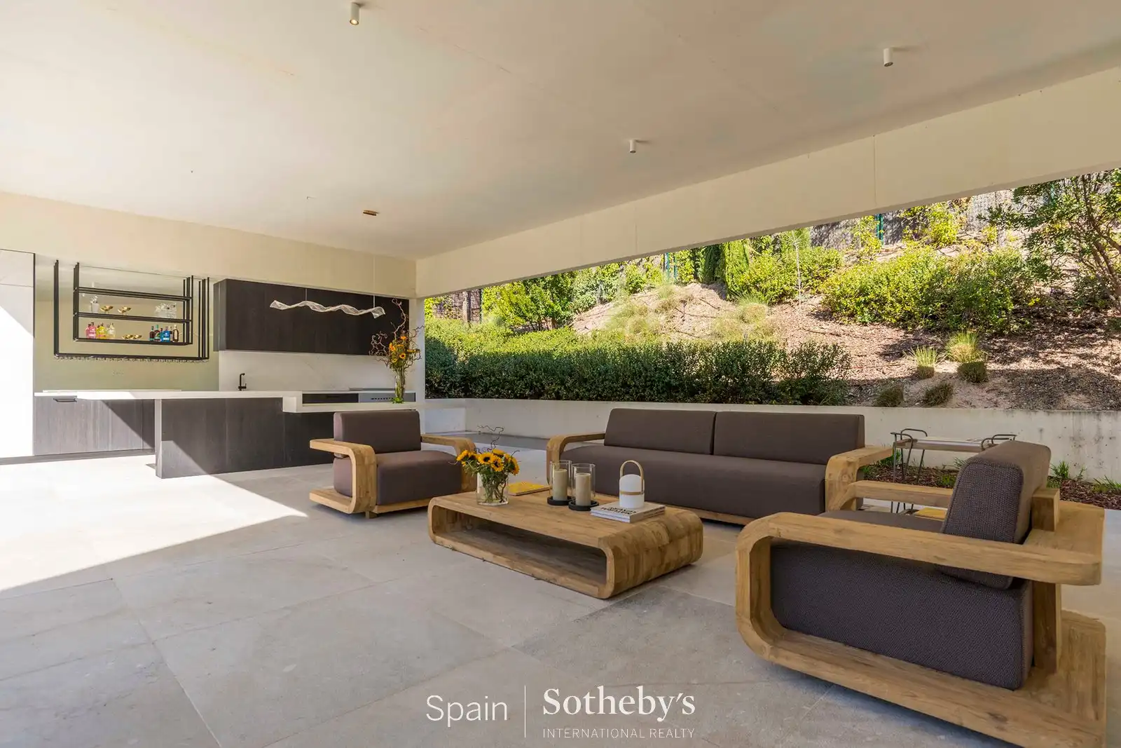 Casa con piscina en venta en Somosaguas, imagen 17