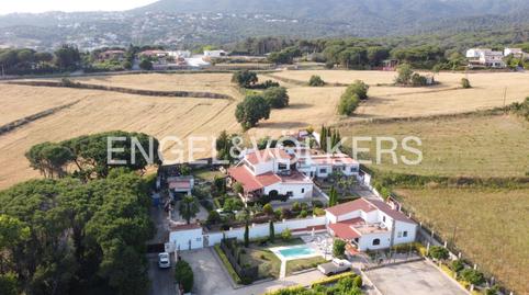 Photo 3 of Houses for sale in Mas Mora - Sant Daniel, Tordera