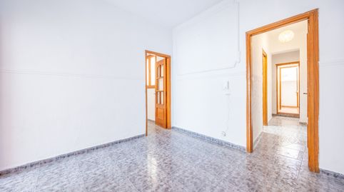 Foto 2 de Edificio en venta en Calle Curva, 30, Arenales - Lugo - Avda. Marítima, Las Palmas de Gran Canaria