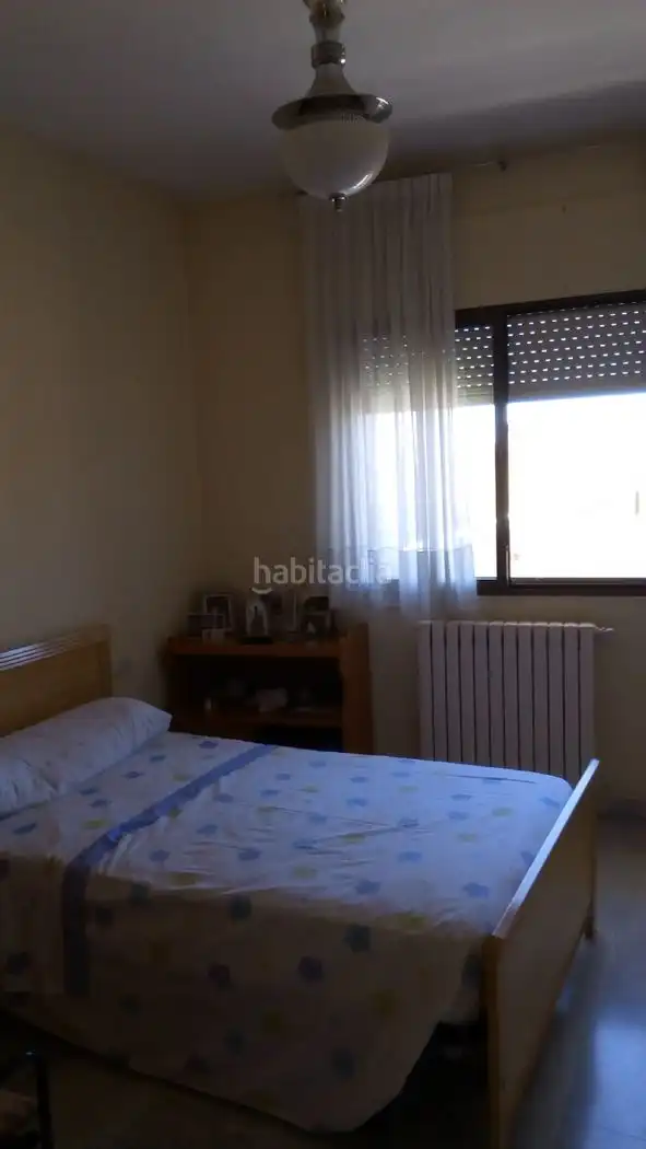 Haus zum Verkauf in Calle Zacatena 28, imagen 13