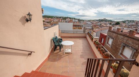 Foto 4 de Pis en venda a Eixample, Girona