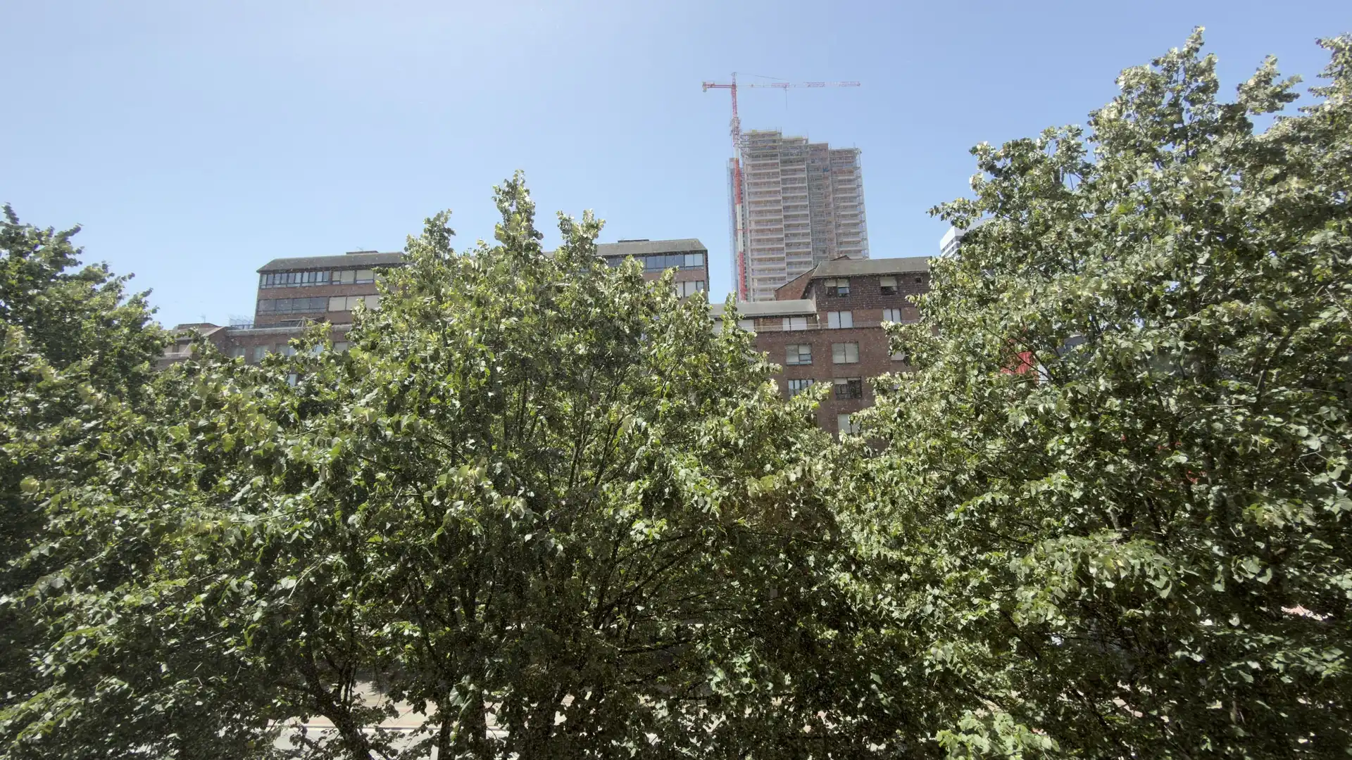 Appartement avec ascenseur à vendre à Basurtu - Zorrotza, imagen 21