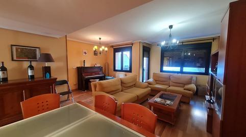 Foto 4 de Casa o chalet en venta en  Layante, La Flecha - Monasterio del Prado, Arroyo de la Encomienda