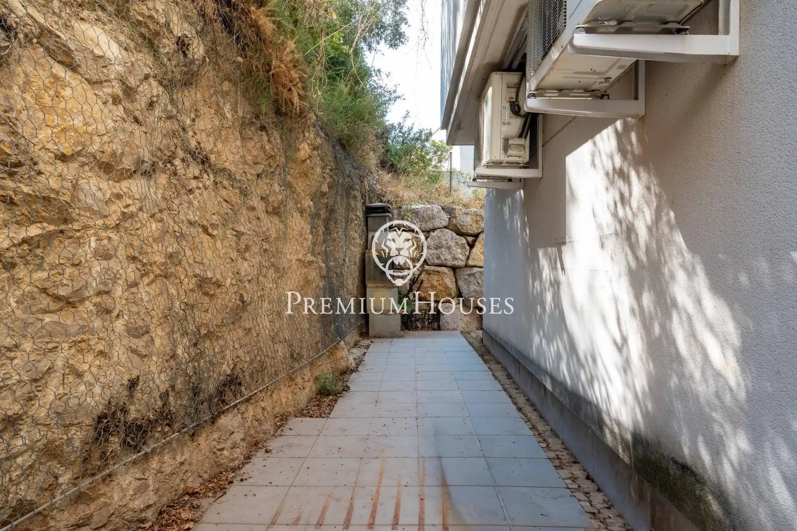 House with pool for sale in Mas Alba, imagen 36
