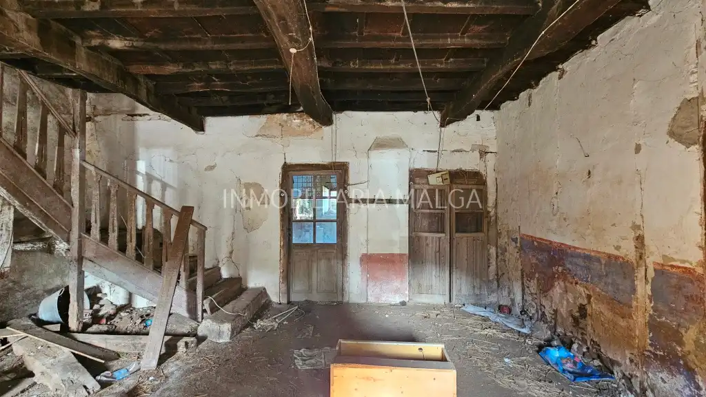 Casa o chalet en venta en Colunga