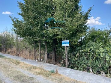 Terreno industrial en venta en Callejón Colector 14