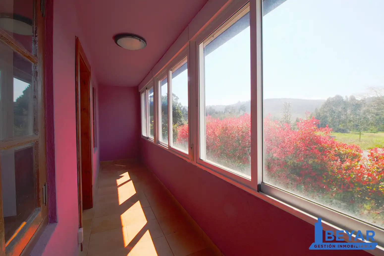 Casa amb jardí en venda a Arce - Barrio Santa Ana 2, imagen 30