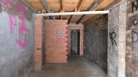 Photo 2 of Premises for sale in Kabiezes, Santurtzi