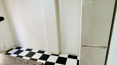 Photo 3 of Flat for sale in Calle de Manuela Sancho, La Magdalena,  Zaragoza Capital