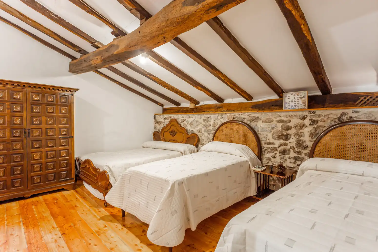 Casa o xalet en venda a Etulain - C/ Diseminado Venta Aldea, Anue