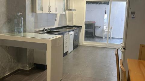 Photo 2 of House or chalet for sale in Sueca ciudad, Valencia