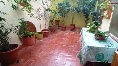 Foto 4 de Pis en venda a Carrer Sant Cristòfol, 35, La Secuita, Tarragona