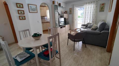 Photo 3 of Planta baja for sale in Los Arenales del Sol, Alicante