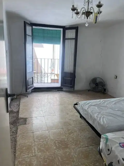 Casa aparellada en venda a Riba-roja d'Ebre, imagen 21