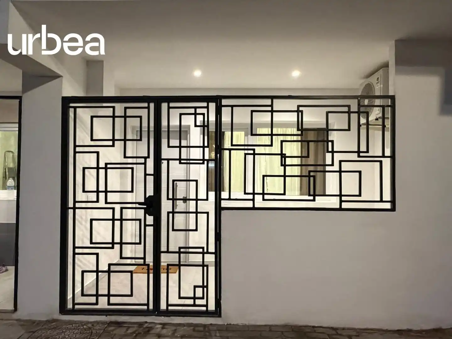 Apartament en venda a Avenida de Carlota Alessandri, imagen 22