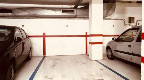 Foto 2 von Garage zum Verkauf in Turisme, 40, Calella, Barcelona
