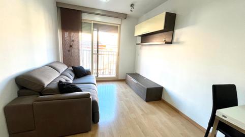 Photo 3 of Flat for sale in Favara,  Valencia Capital
