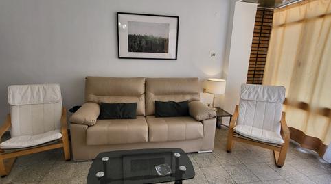 Photo 4 of Flat to rent in Calle Victoria, La Victoria, Málaga