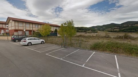 Foto 3 de Residencial en venda a Calle Lazaro Cárdenas, Valle de Mena, Burgos