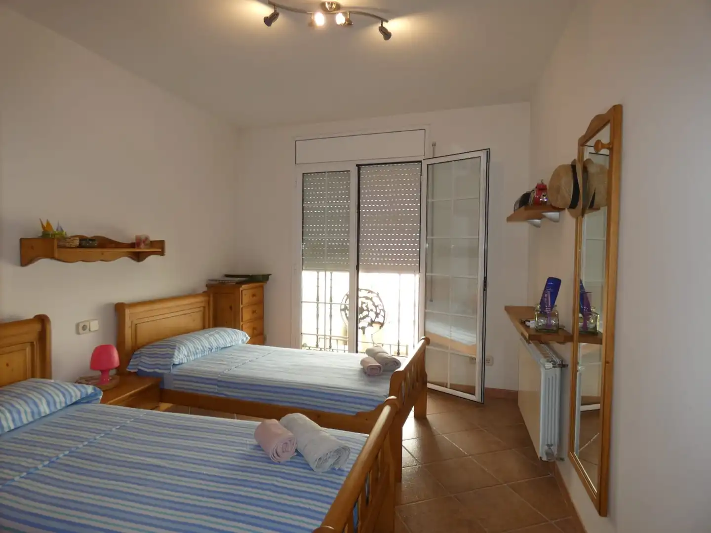 Casa o xalet de lloguer a Eixample