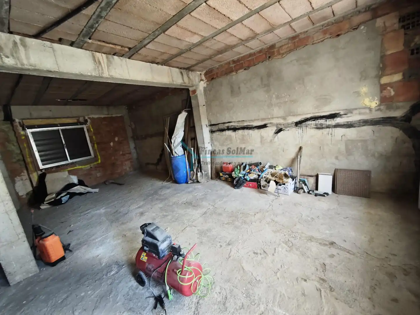Maison à vendre à Almenara, imagen 25
