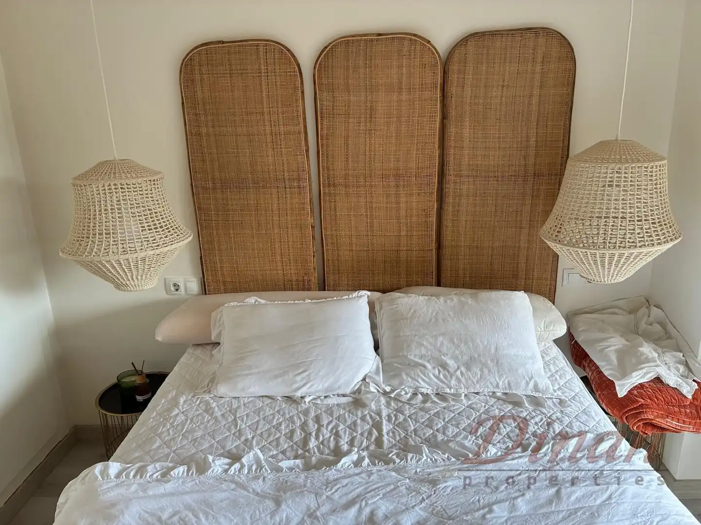 Apartamento con piscina en venta en Mascarat, imagen 18