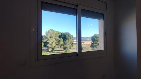 Foto 5 von Wohnung zur Miete in Florida, Abrera, Barcelona