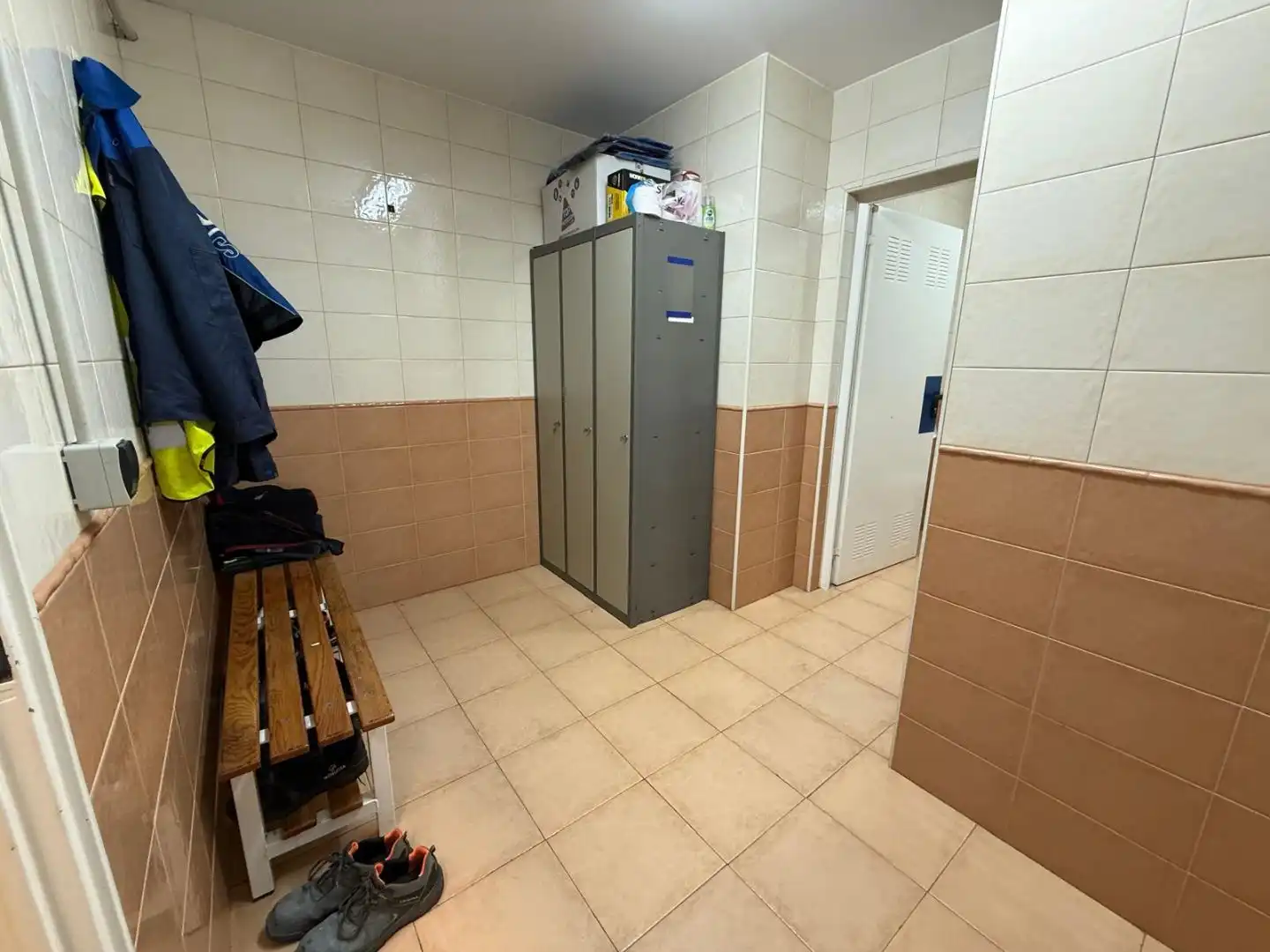 Office for sale in Roda de Berà, Tarragona