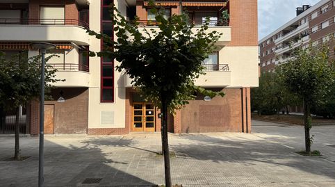Foto 4 de Piso en venta en Durango, Bizkaia