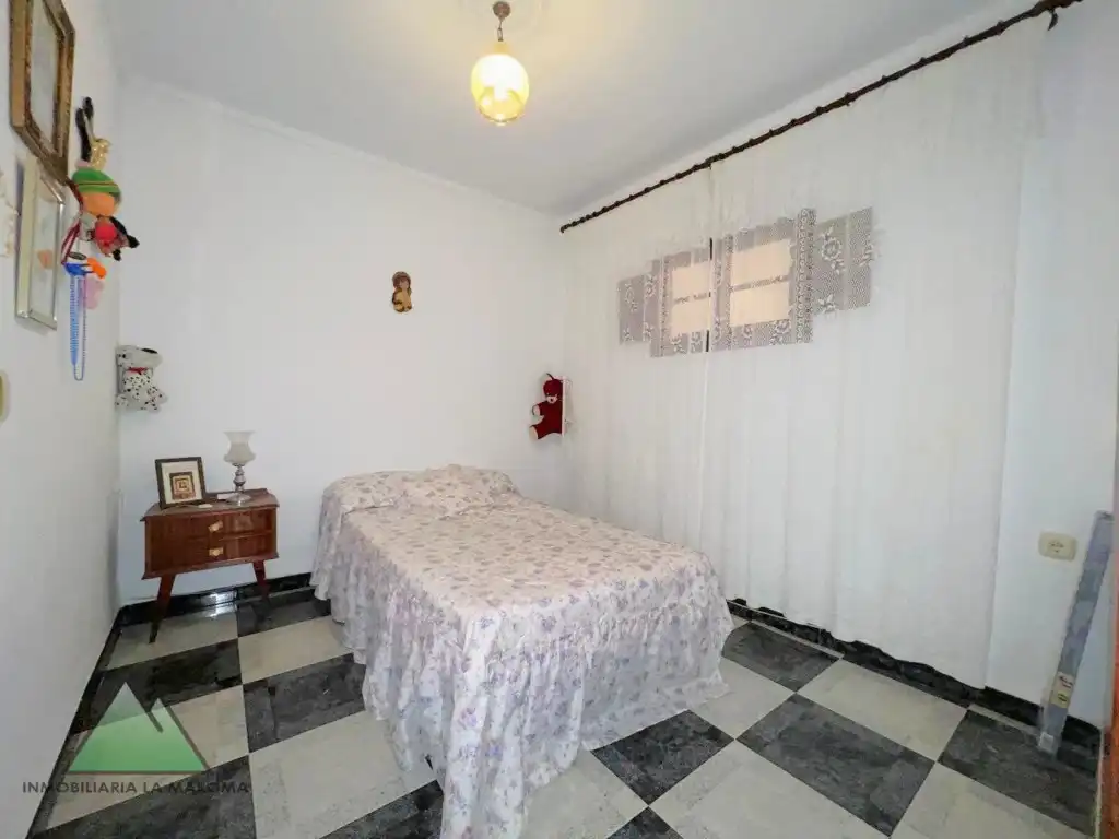 Casa in vendita a Zafarraya, imagen 12