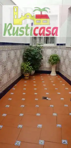 Appartement à vendre à ALAMO, imagen 19