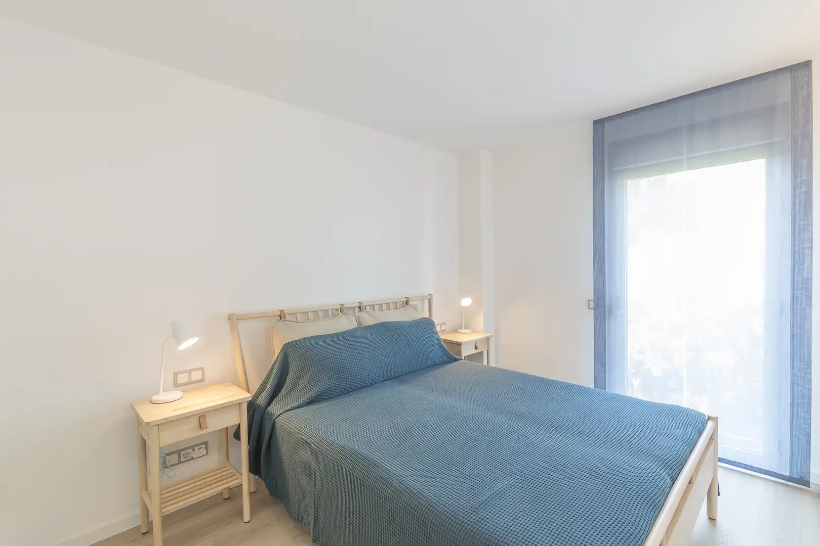 Apartments for rent in Avinguda Catalunya, 44, Avinguda Catalunya