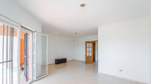 Photo 2 of Detached homes for sale in Calle Calle Ciudad Real, Cedillo del Condado, Toledo