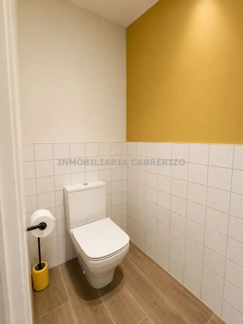 Appartement avec piscine à vendre à La Cava - Fardachón, imagen 24