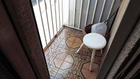 Balcony of Flat for sale in Santa Coloma de Gramenet  with Balcony