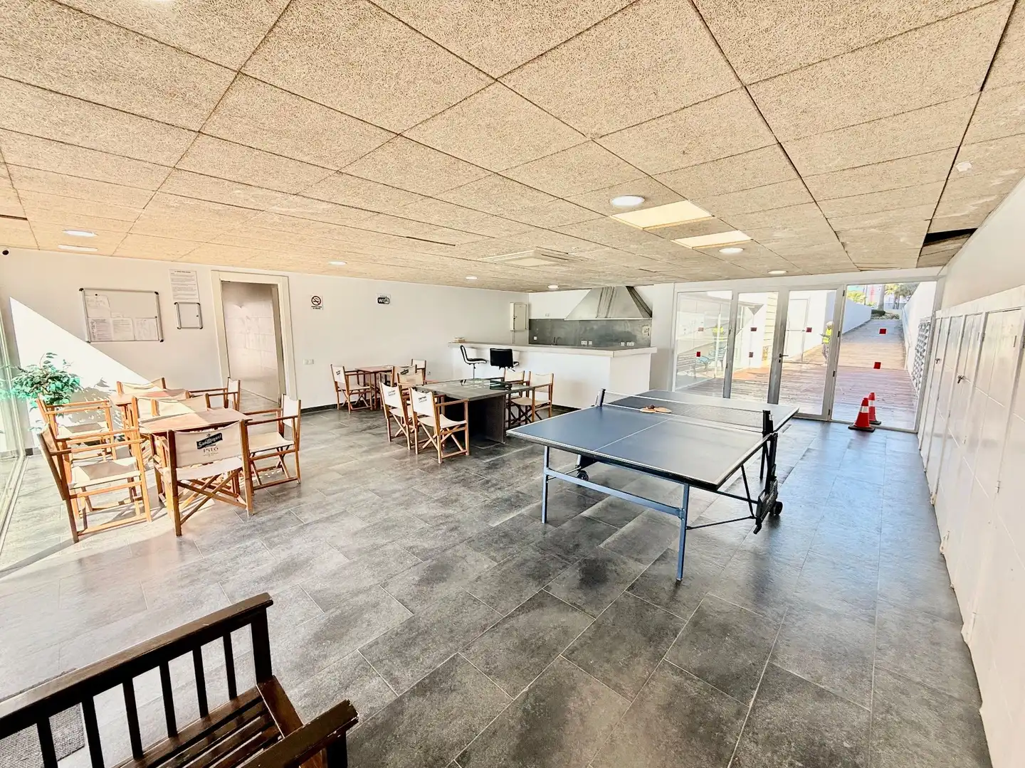 Apartament en venda a del Marmol, 161, Chullera