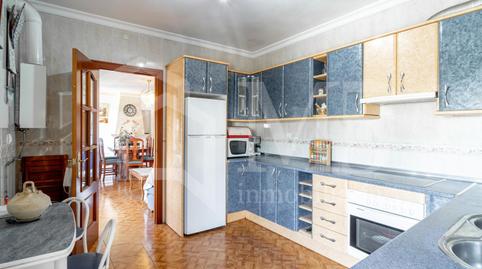 Foto 3 de Casa o chalet en venta en Sedella, Málaga