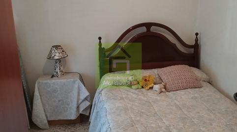 Photo 3 of Single-family semi-detached for sale in Calle Hortensias, Urbanización Siglo XXI - Carretera de Villalpando, Zamora