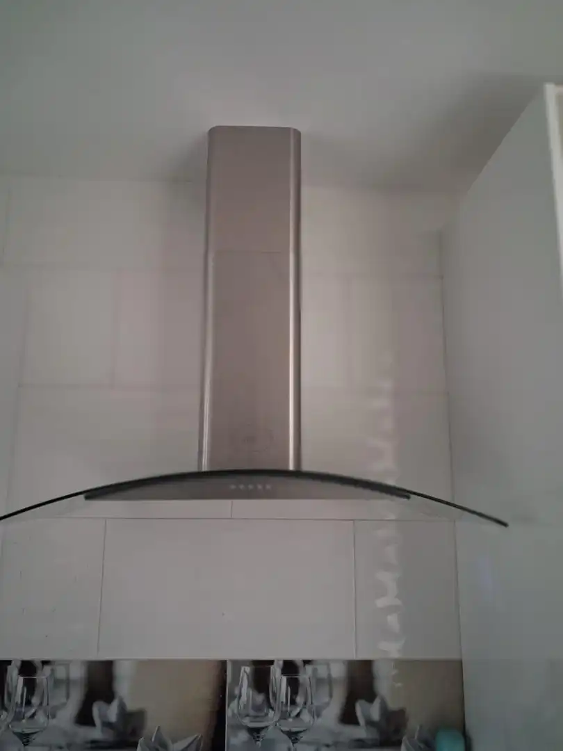 Flat for sale in Rúa Perbes, imagen 12