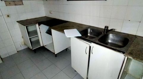 Foto 4 de Piso en venta en Montjuïc, Girona Capital