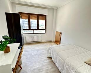 Apartment to share in  Pamplona / Iruña