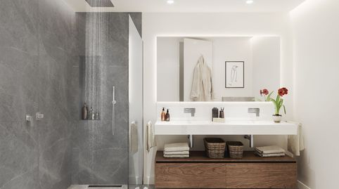 Foto 5 de Apartament en venda a Zona Calvario, Estepona