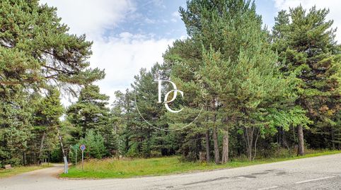 Photo 3 of Residential for sale in Avinguda de la Generalitat, Cantonada Pista Llarga, La Molina, Alp