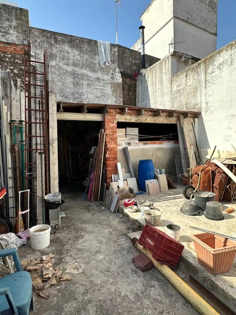 Residential for sale in Carrer Nou, Beniopa - Sant Pere
