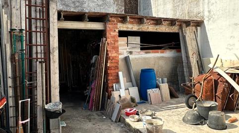 Photo 3 of Residential for sale in Carrer Nou, Beniopa - Sant Pere, Valencia